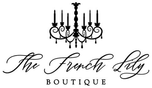 The French Lily Boutique 